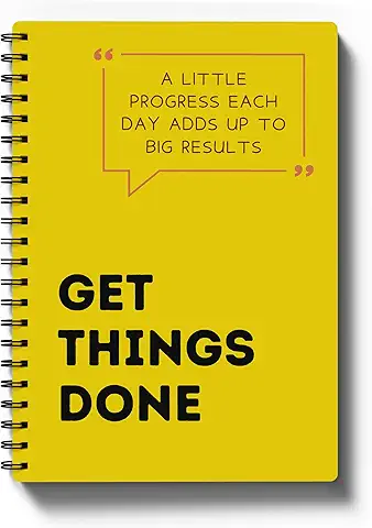 Recommended Book 1 for Materials Planner