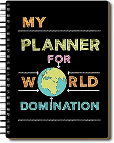 Recommended Book 2 for Materials Planner