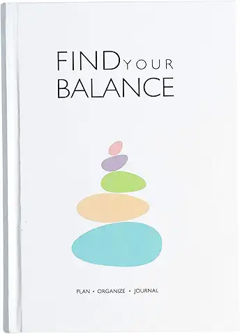 Recommended Book 3 for Materials Planner