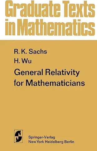 Recommended Book 2 for Mathematician