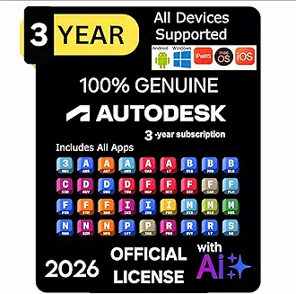 Recommended Book 4 for Maya