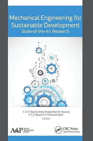 Recommended Book 3 for Mechanical Engineer