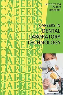 Recommended Book 3 for Medical Laboratory Technician