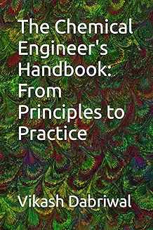 Recommended Book 5 for Metallurgical Engineer