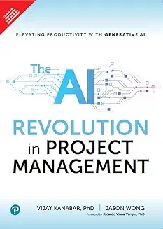 Recommended Book 3 for Monday.com