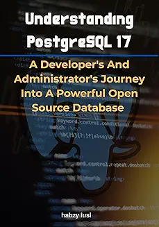 Recommended Book 3 for MySQL