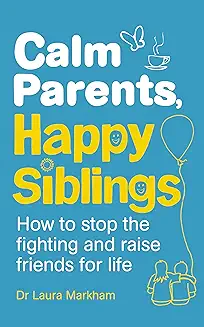 Recommended Book 5 for Nanny