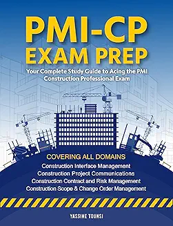 Recommended Book 4 for Navisworks