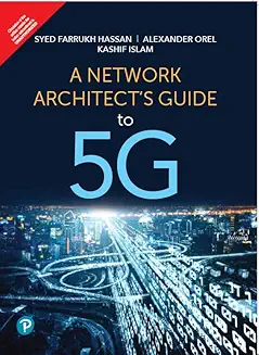 Recommended Book 2 for Network Architect