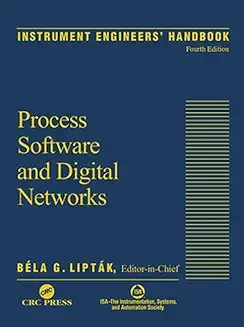 Recommended Book 1 for Network Engineer