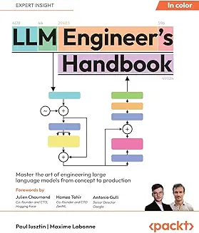 Recommended Book 3 for Network Engineer