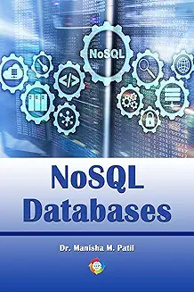 Recommended Book 3 for NoSQL