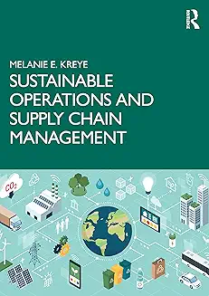 Recommended Book 5 for Operations