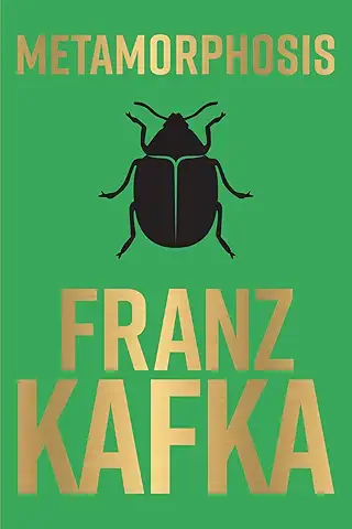 Recommended Book 1 for Painter