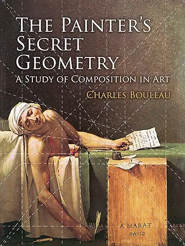 Recommended Book 2 for Painter