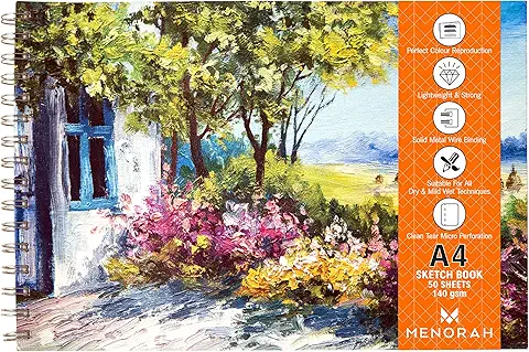 Recommended Book 4 for Painter