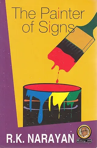 Recommended Book 5 for Painter