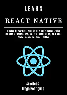 Recommended Book 1 for Perl