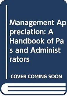 Recommended Book 2 for Personal Assistant