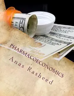 Recommended Book 3 for Pharmacoepidemiology
