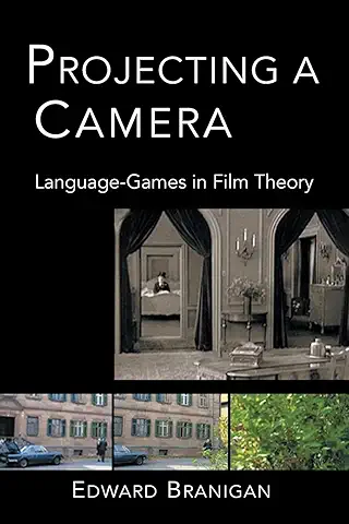 Recommended Book 1 for Photographer