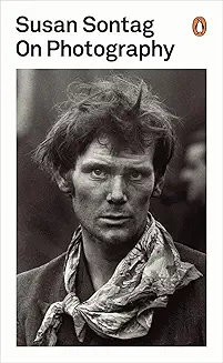 Recommended Book 3 for Photographer