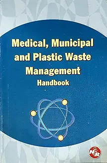 Recommended Book 3 for Plastic Engineer