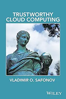 Recommended Book 3 for Portal Administrator