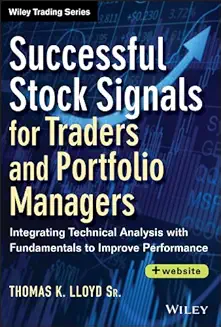 Recommended Book 2 for Portfolio Manager
