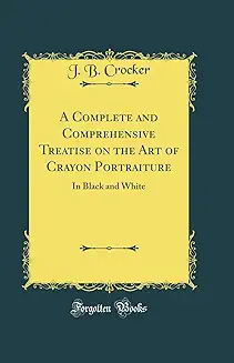 Recommended Book 2 for Portraiture