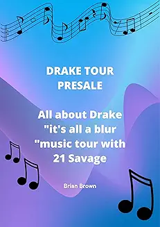 Recommended Book 3 for Presales