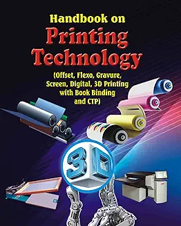 Recommended Book 1 for Printing