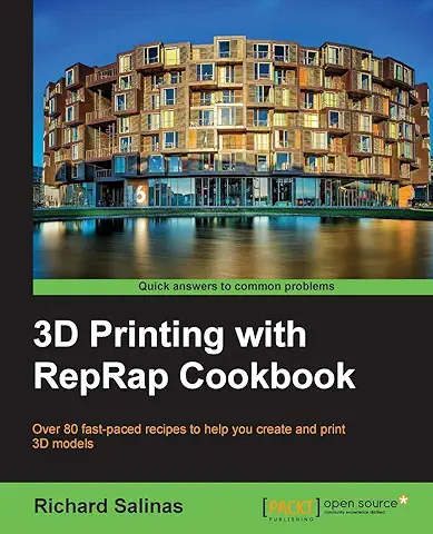 Recommended Book 2 for Printing