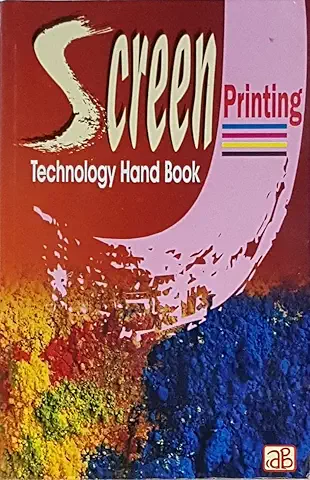 Recommended Book 3 for Printing
