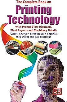 Recommended Book 5 for Printing