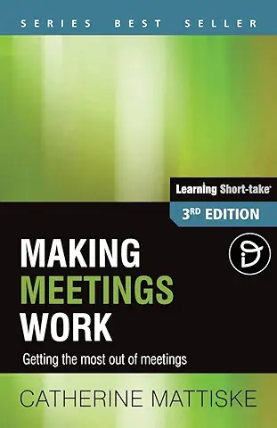 Recommended Book 1 for Process Planner