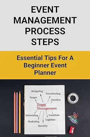 Recommended Book 3 for Process Planner