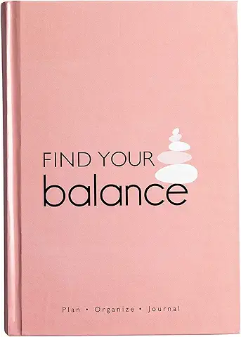 Recommended Book 4 for Process Planner
