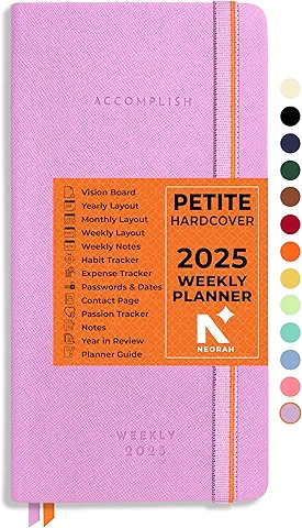 Recommended Book 5 for Process Planner