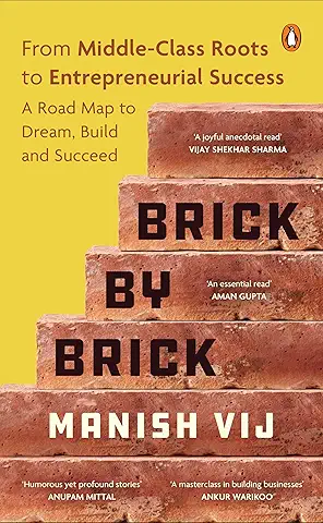 Recommended Book 5 for Procurement Specialist