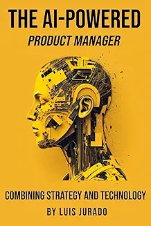 Recommended Book 2 for Product Manager