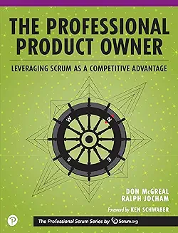 Recommended Book 5 for Product Manager