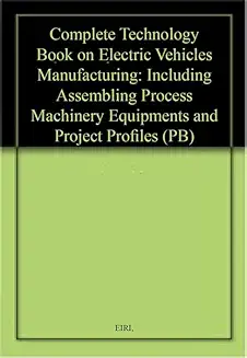 Recommended Book 1 for Production Planner