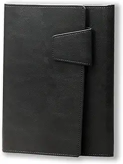 Recommended Book 2 for Production Planner