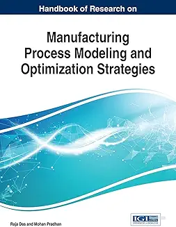 Recommended Book 3 for Production Planner