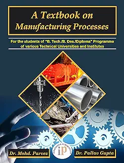 Recommended Book 4 for Production Planner
