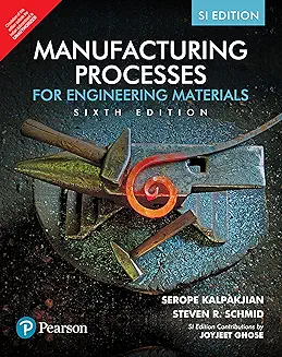 Recommended Book 5 for Production Planner