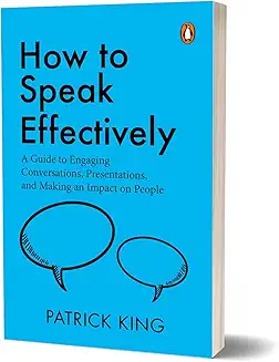 Recommended Book 2 for Public Relation Officer - PRO