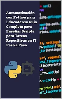 Recommended Book 1 for Python