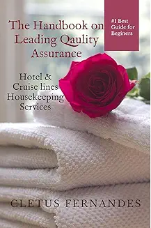Recommended Book 2 for Quality